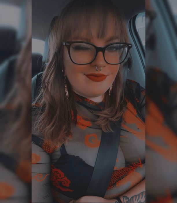 Sammi